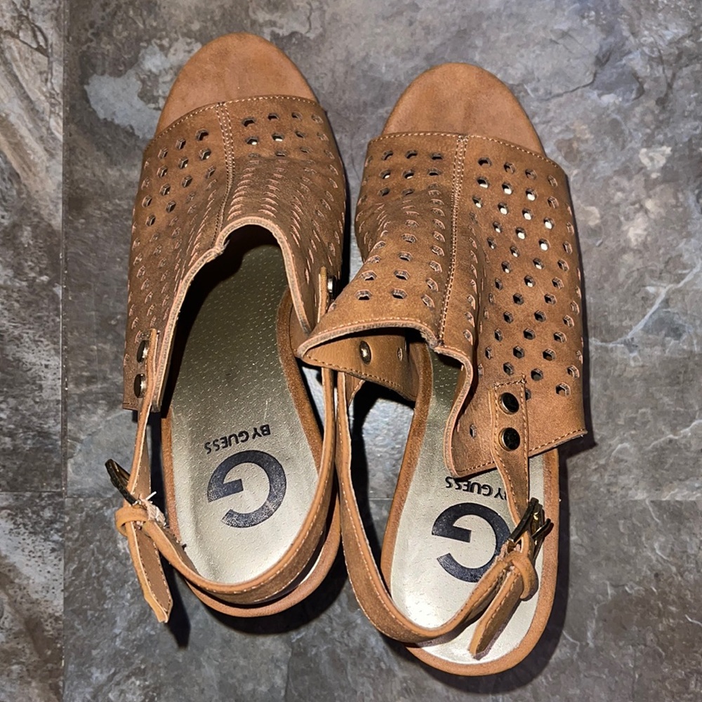 Women’s clogs